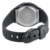 Casio Collection Kinder-Armbanduhr Digital Quarz LW-200-1AVEF - 