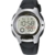 Casio Collection Kinder-Armbanduhr Digital Quarz LW-200-1AVEF -