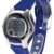 Casio Collection Kinder-Armbanduhr Digital Quarz LW-200-2AVEF -
