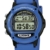 Casio Collection Kinder-Armbanduhr Digital Quarz LW-22H-2AVES -