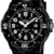Casio Damen-Armbanduhr Analog Quarz Plastik LRW-200H-1BVEF -