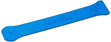 Flik Flak Get It In Blue Kinderuhr FCSP016 - 