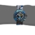 Flik Flak Watches Unisex-Armbanduhr Analog Quarz Textil FLSP003 - 
