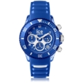 Ice-Watch - Kinder - Armbanduhr - 1459 -