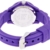 Ice-Watch Kinder-Armbanduhr Ice-Mini lila MN.PE.M.S.12 - 