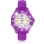 Ice-Watch Kinder-Armbanduhr Ice-Mini lila MN.PE.M.S.12 -