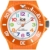 Ice-Watch Kinder-Armbanduhr Ice-Mini orange MN.OE.M.S.12 - 