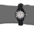 Ice-Watch Kinder-Armbanduhr Ice-Mini schwarz MN.BK.M.S.12 - 