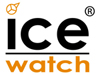 ice watch kinderuhren