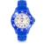 Ice-Watch - Unisex - Armbanduhr - 1660 -