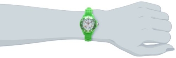 Ice-Watch - Unisex - Armbanduhr - 1662 - 