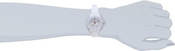 Ice-Watch - Unisex - Armbanduhr - 1667 - 
