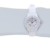 Ice-Watch - Unisex - Armbanduhr - 1667 - 