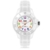 Ice-Watch - Unisex - Armbanduhr - 1667 -