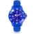 Ice-Watch - Unisex - Armbanduhr - 1689 -