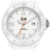 Ice-Watch - Unisex - Armbanduhr - 1720 - 
