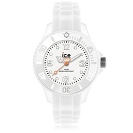 Ice-Watch - Unisex - Armbanduhr - 1720 -