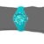 Ice-Watch Unisex - Armbanduhr Ice Forever Analog Quarz Silikon SI.TE.M.S.13 - 