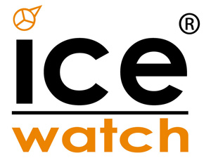 Ice watch uhren kinder - Die ausgezeichnetesten Ice watch uhren kinder analysiert!