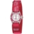 Ravel Kinder-Armbanduhr Analog pink R1507.19 -