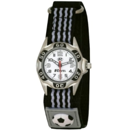 Reflex Kinder Armbanduhr R1507.16 -