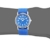 Scout Jungen-Armbanduhr Analog Quarz Textil 280304000 - 