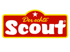 Scout Kinderuhren