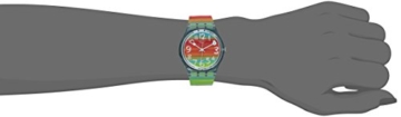 Swatch Gent Color The Sky Gs 124 - 