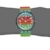 Swatch Gent Color The Sky Gs 124 - 