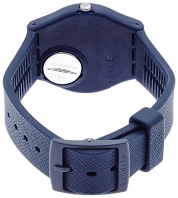 Swatch-Unisex-Armbanduhr-GN718 - 