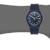 Swatch-Unisex-Armbanduhr-GN718 - 