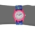 Timex Mädchen-Armbanduhr Analog Textil T89001 - 