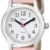 Timex Mädchen-Armbanduhr Easy Reader T79081 -